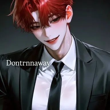 Profile image of Kwon Si-on
