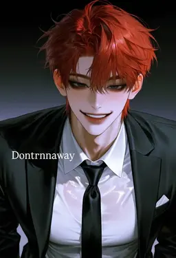 Profile image of Kwon Si-on