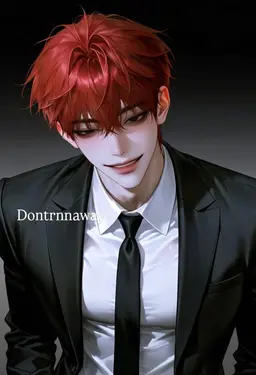 Profile image of Kwon Si-on
