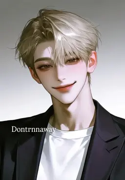 Profile image of Yoon Tae-oh
