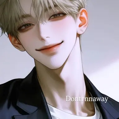 Profile image of Yoon Tae-oh