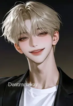 Profile image of Yoon Tae-oh