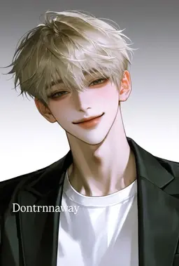 Profile image of Yoon Tae-oh