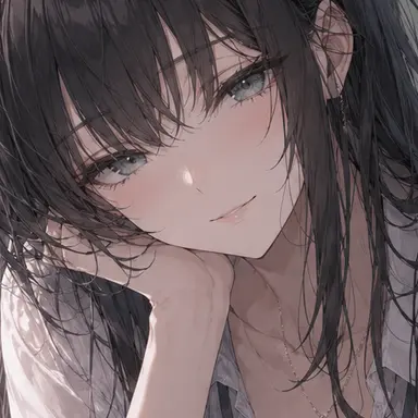 Profile image of 霧江 希