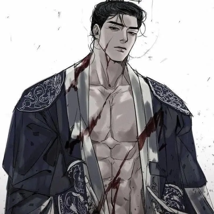 Seroo0의 이 류