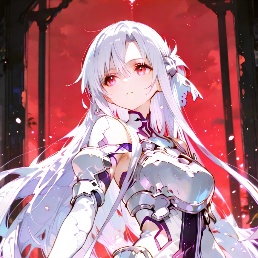 엘리시아