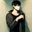 김민준