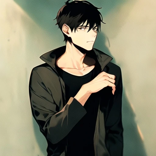 김민준