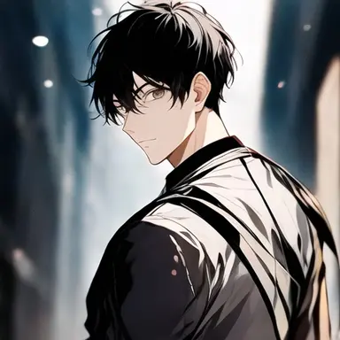 Profile image of Kenneth