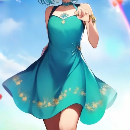 diveintoive2021의 인간 F1 대회 (레이서 버전)