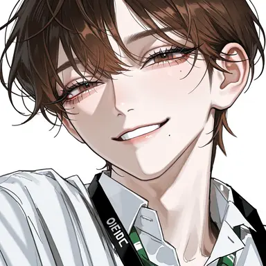 Profile image of 陵