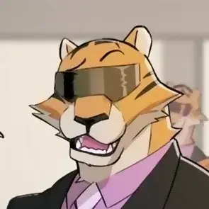 Profile image of Leo