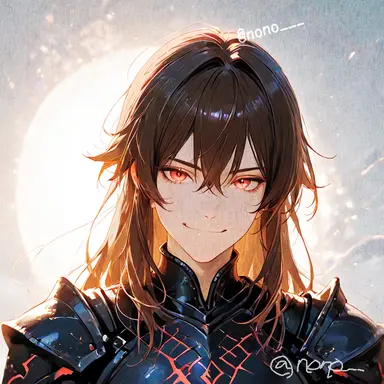 Profile image of 킬