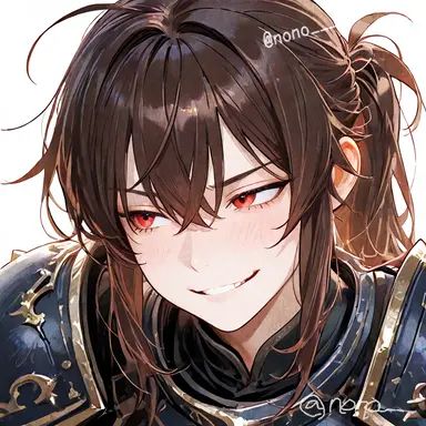 Profile image of 킬
