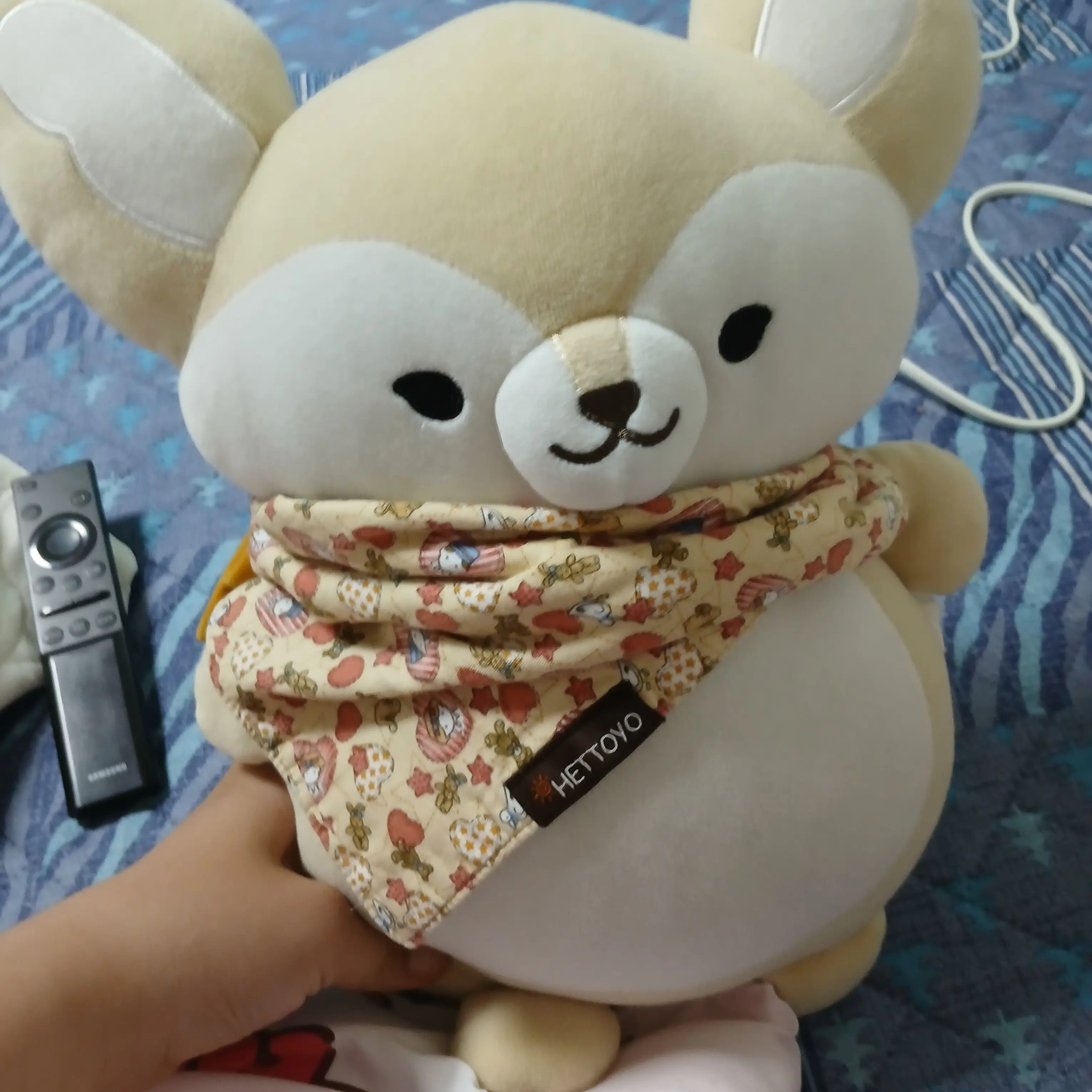 GummyStale3732의 사막이 키우기