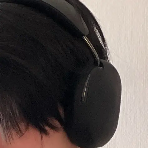 WeakMamba2583의 同じグループの白米王子