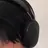 じょう