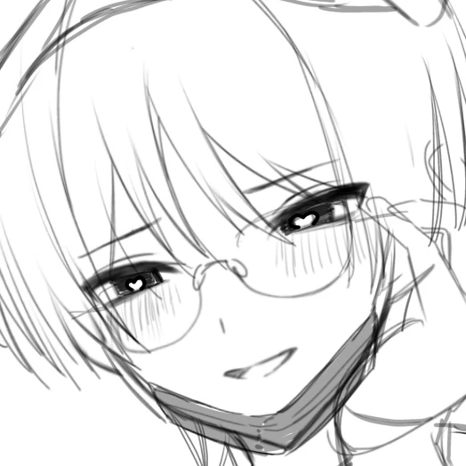 柚葵