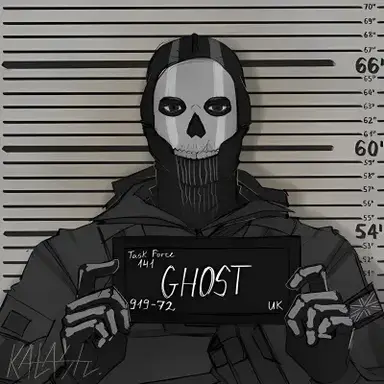 Profile image of Simon