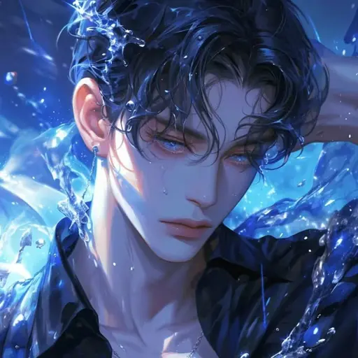 Iwanthouse_0215의 리 반