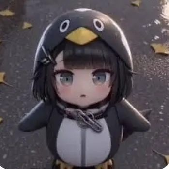 Profile image of ググガ