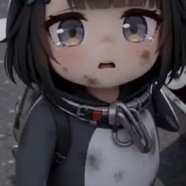 Profile image of ググガー