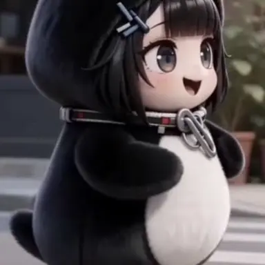 Profile image of ググガガ