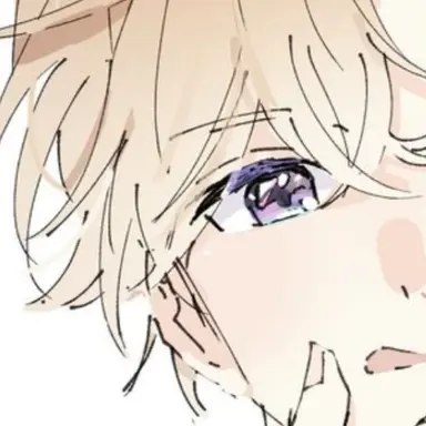 Profile image of 奏斗