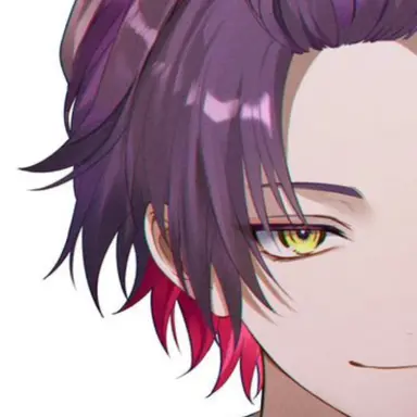 Profile image of 雲雀