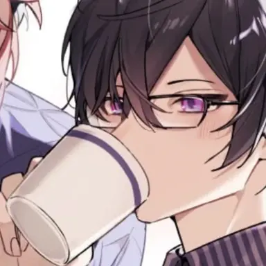 Profile image of アキラ