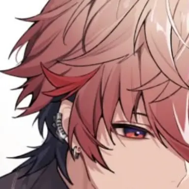 Profile image of セラフ