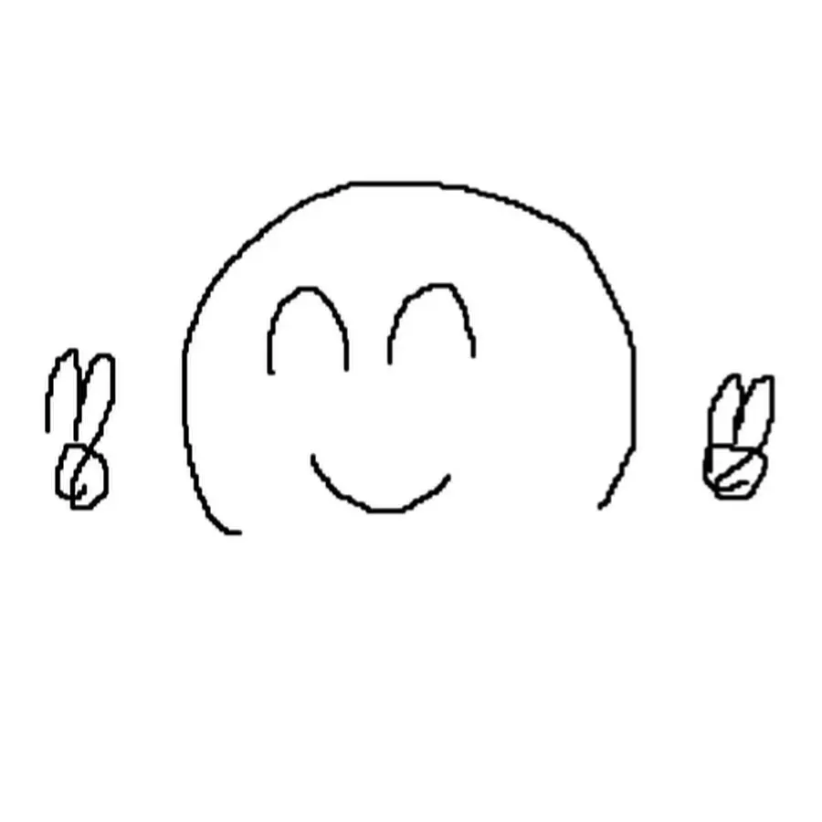 LovelyLane1018의 ななもん(なーさんは貴方のことが好き)