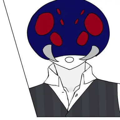 Profile image of おじじ