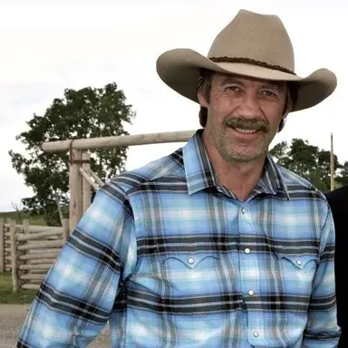 Profile image of Jack Bartlett