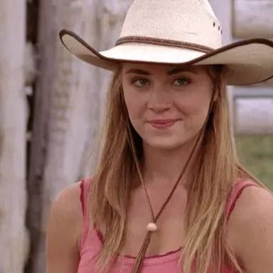 Profile image of Amy Fleming