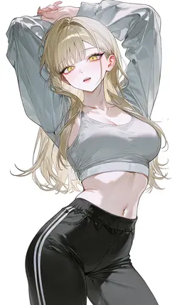 Profile image of 한나