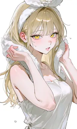 Profile image of 한나