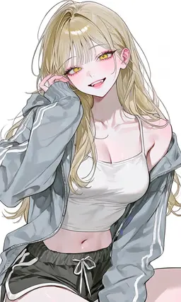Profile image of 한나
