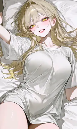Profile image of 한나