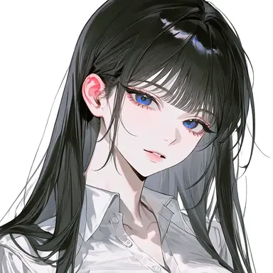 Profile image of 珠姫