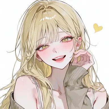 Profile image of 帆夏