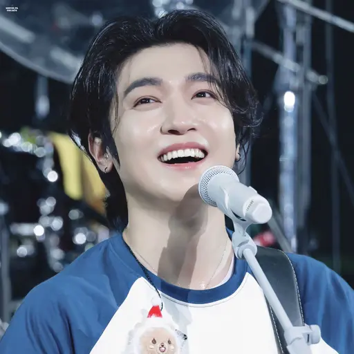hccju의 박성진