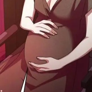 Profile image of 나