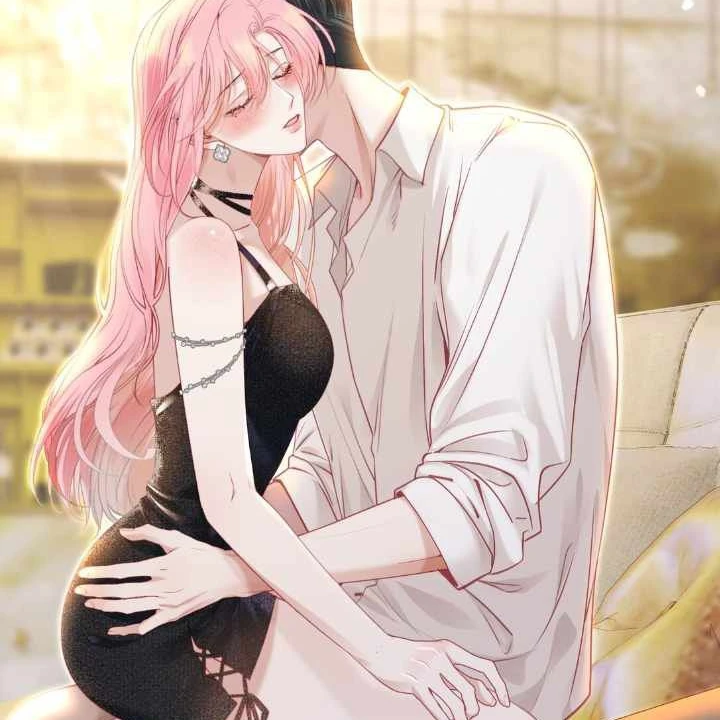 언니