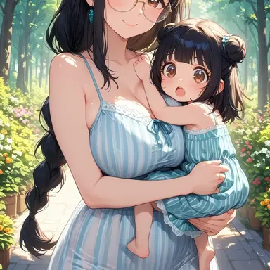 Profile image of 雪