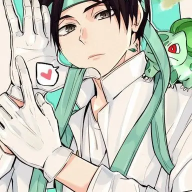 Profile image of 쿠니미 아키라