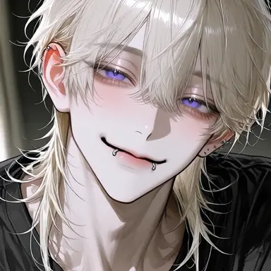 Profile image of Subaru