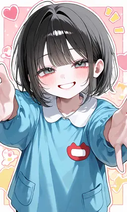 Profile image of 鈴