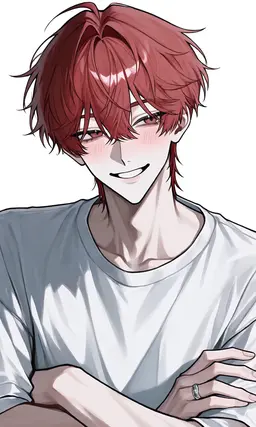Profile image of 柊