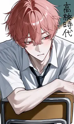Profile image of 柊